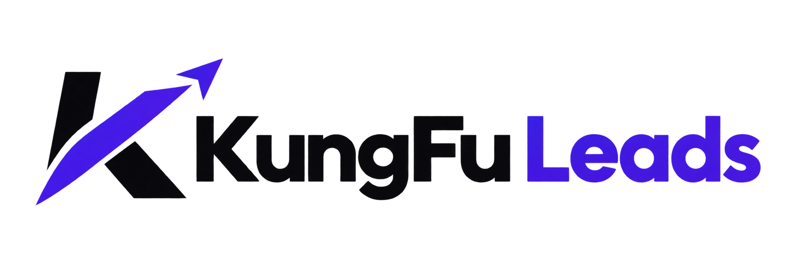KungFu Leads